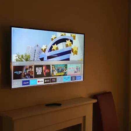 Residenza Imperiale Pensjonat