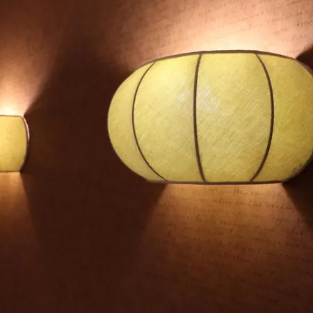 Residenza Imperiale Rzym