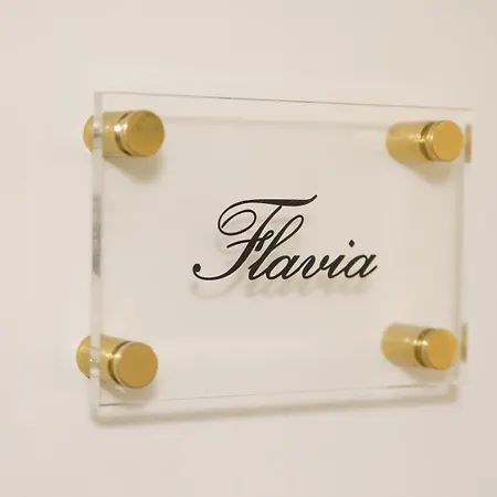 Residenza Imperiale Pensjonat 2*