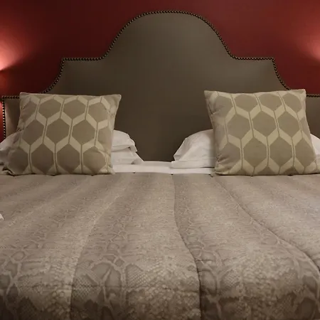 Residenza Imperiale 2*