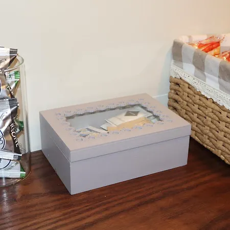 Residenza Imperiale 2* Rzym