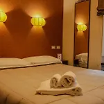 Residenza Imperiale بيت ضيافة