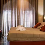 بيت ضيافة Residenza Imperiale روما