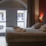 Residenza Imperiale 2*