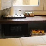 بيت ضيافة Residenza Imperiale