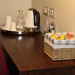 Residenza Imperiale بيت ضيافة 2*