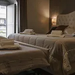بيت ضيافة Residenza Imperiale 2*