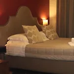 Residenza Imperiale