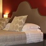 Residenza Imperiale بيت ضيافة