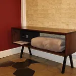 بيت ضيافة Residenza Imperiale