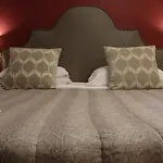 Residenza Imperiale 2*