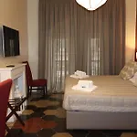 Residenza Imperiale روما