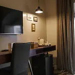 Residenza Imperiale بيت ضيافة 2*
