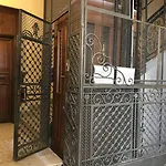 بيت ضيافة Residenza Imperiale