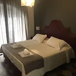 Residenza Imperiale بيت ضيافة