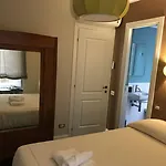 Residenza Imperiale 2* روما