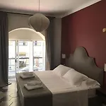 Residenza Imperiale