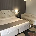 بيت ضيافة Residenza Imperiale روما