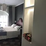 Residenza Imperiale بيت ضيافة