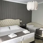 Residenza Imperiale 2* روما