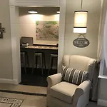بيت ضيافة Residenza Imperiale 2*