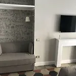 Residenza Imperiale بيت ضيافة