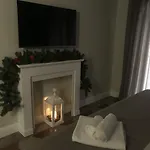 Residenza Imperiale بيت ضيافة
