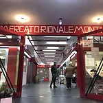 Residenza Imperiale بيت ضيافة