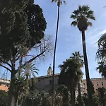 Residenza Imperiale