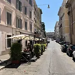 Residenza Imperiale