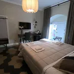 Residenza Imperiale بيت ضيافة 2*