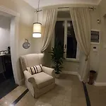 Residenza Imperiale 2* روما