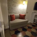 Residenza Imperiale بيت ضيافة 2*
