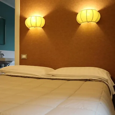 Residenza Imperiale 2* Roma