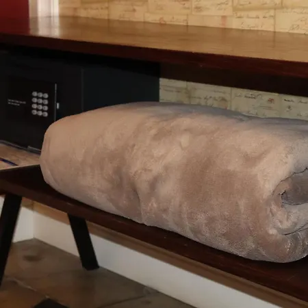 Casa de hóspedes Residenza Imperiale Roma