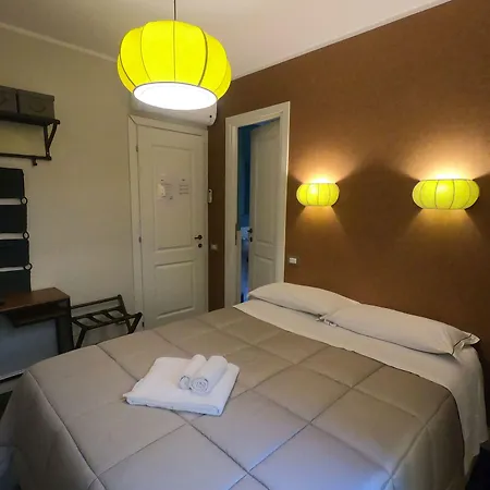 Residenza Imperiale 2*