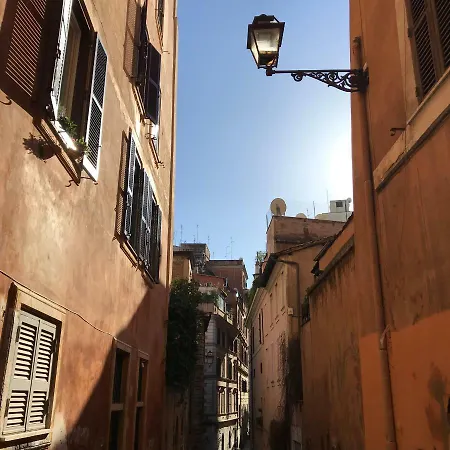 招待所 罗马帝国旅馆 罗马