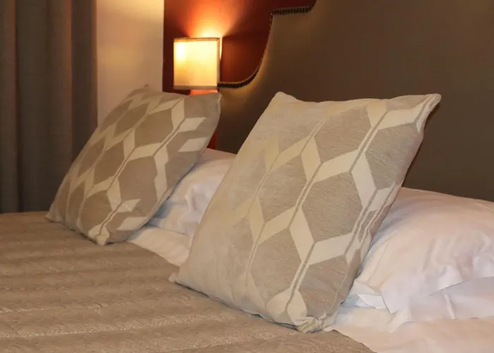 Guest house Residenza Imperiale Rome