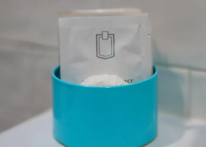 Residenza Imperiale 2*