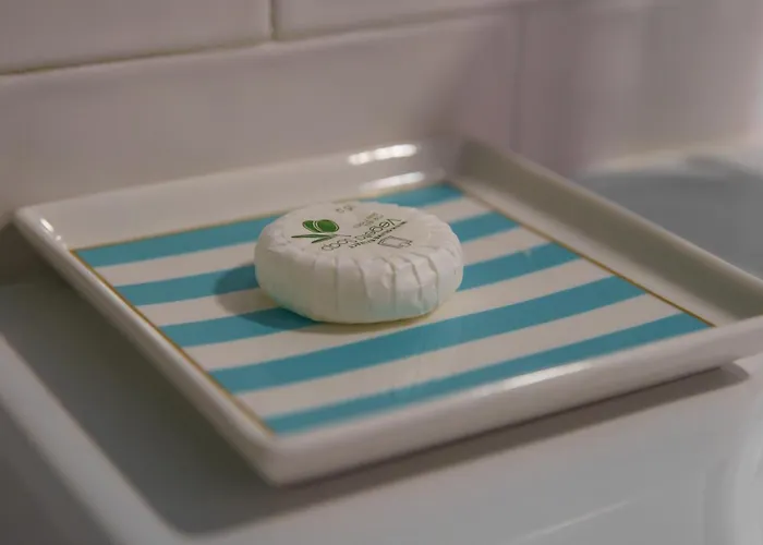 Guest house Residenza Imperiale