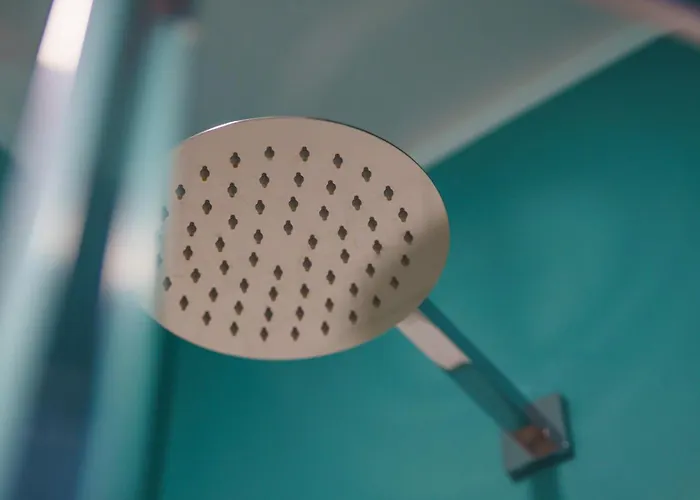 Residenza Imperiale Rome